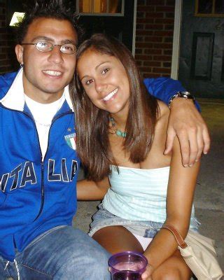 Candid No Nude Porn Pictures Xxx Photos Sex Images Pictoa