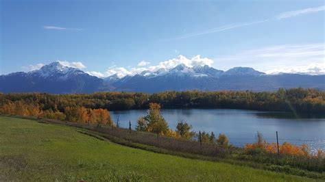 Wasilla, AK 2024: Best Places to Visit - Tripadvisor