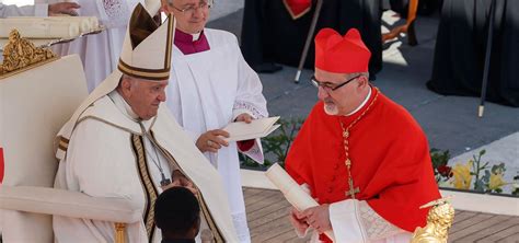 Papa Francesco Lettera Ai Cattolici Di Terra Santa Sperate Contro