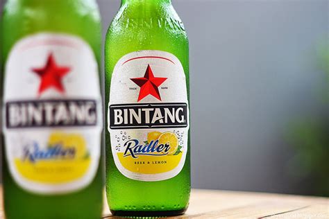 Все изображения "Radler Beer" / picsbase.ru