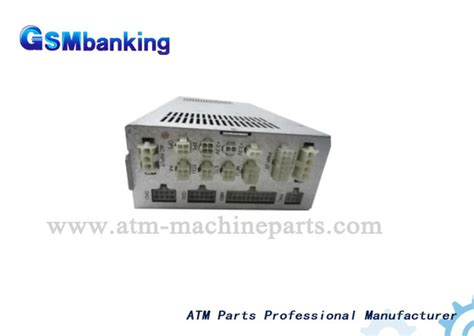 Hyosung Atm Parts Factory Buy Good Quality Hyosung Atm Parts Products