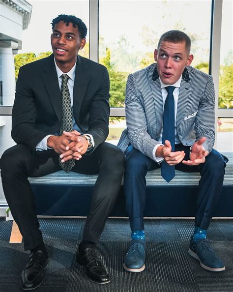 Coach Comes Out As Gay In Division I Mens College Basketball Outsports