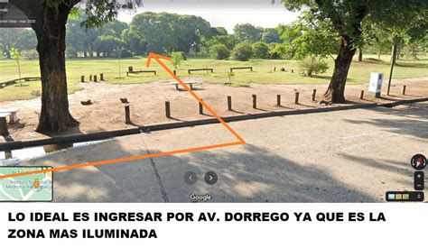 Levante Gay En Plaza Pakistan