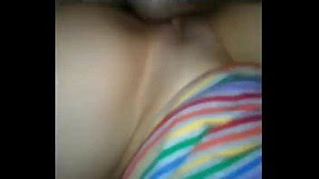 Chica Caliente Sopla Y Folla A Su Novio XVIDEOS