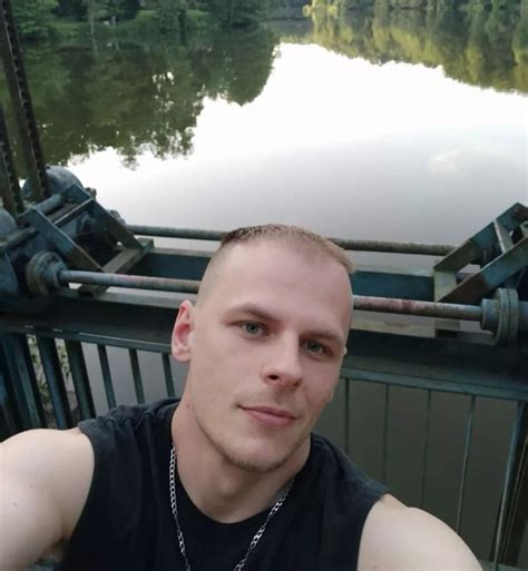 Hot Chavs More On Tumblr