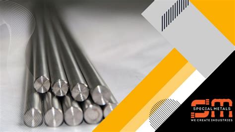 Inconel Round Bar Suppliers In Mumbai India