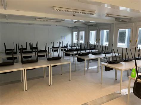 Schulstart Archive · Philipp Freiherr von Boeselager Realschule plus ...