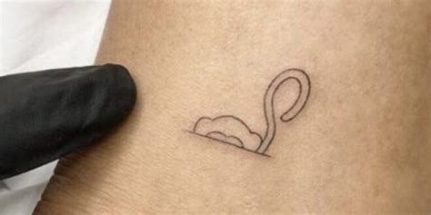 Monkey Tattoo Ideas For Women – teeldo