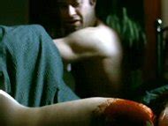 Naked Marie B Umer In Sieben Monde