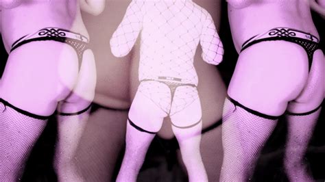 CD PMV OVERDRIVE One Fine Ass Dick Clips Sale