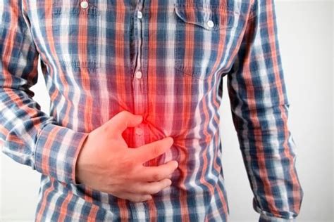 gastric dysmotility medilex  experts  medical experts