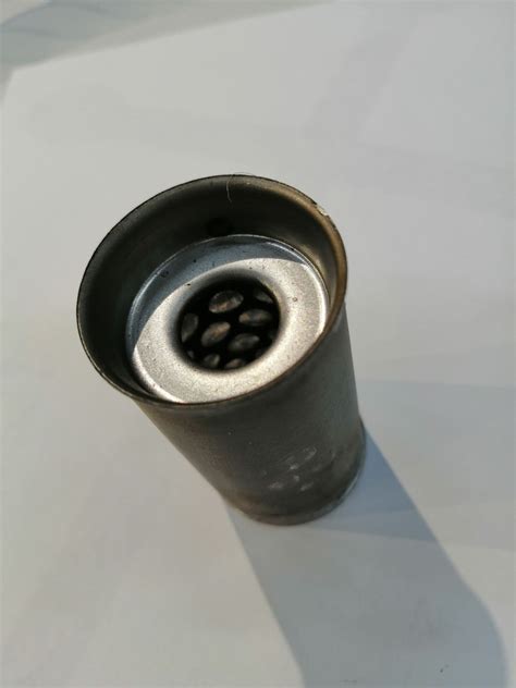 Фильтр масляного насоса Honda BF8-15 15421-ZV4-000 - купить по выгодной ...