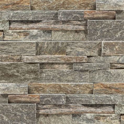 Sage Green Quartzite Ledger Panel Natural Stone Resources