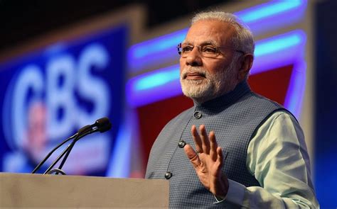 Pms Address At The Economic Times Global Business Summit Prime