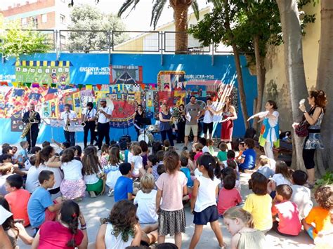 Gr Cies Llu Sa Et Trobarem A Faltar Afafarigola Cat