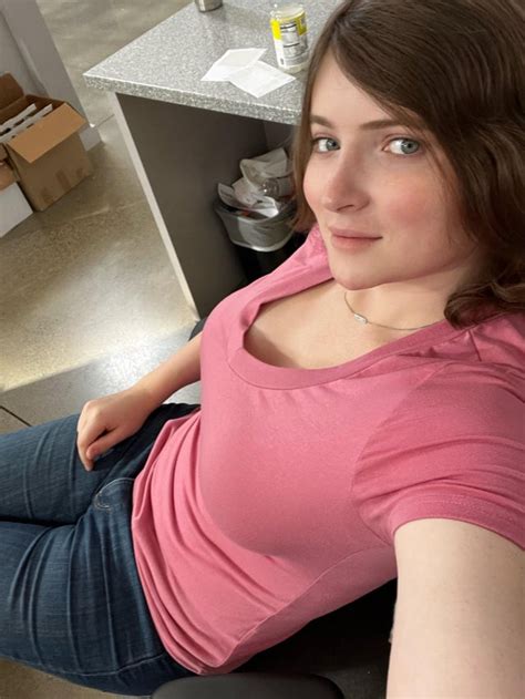 Someone Once Told Me I Should Post Here Hello Translater Its A Pleasure To Meet You 41 Mtf