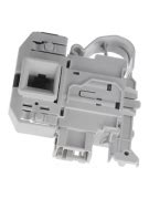 Lock Door Interlock For Bosch Siemens Washing Machines Part Nr Bsh