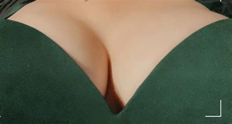 Boob Tease 1 Nude Pics XHamster