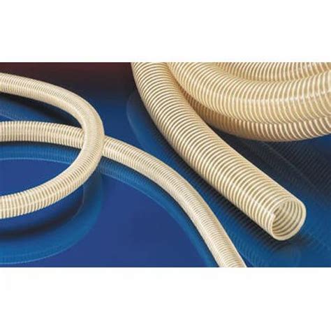 Pur Hose Protape Pur Hose Manufacturer From Coimbatore