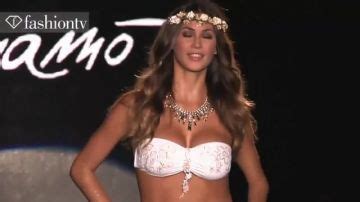 Melissa Satta Totally Naked Porn