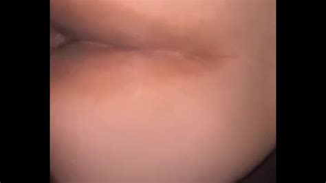 BBC Backshots On LightSkin Ebony MILF Pornhub