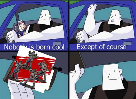 Best Marinette Images On Pholder Miraculousladybug Warship Porn And Gacha Club Cringe