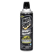 Hot Shot Wasp Hornet Killer Walgreens