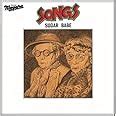 Amazon co jp SONGS 40th Anniversary Ultimate Edition SUGAR BABE ミュージック