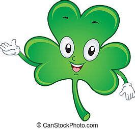 Lucky Charms Vector Clipart Illustrations. 676 Lucky Charms Clip Art | Lucky charm, Clip art ...