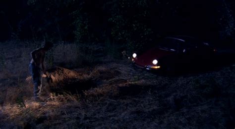 Ariel Kiley Nude Ariel Kiley Nude