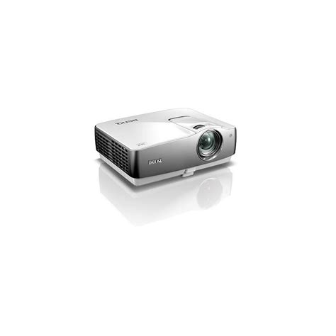 Mode d'emploi BenQ W1100 (65 des pages)