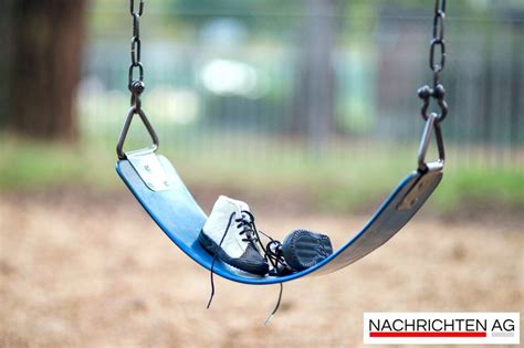 Jefferson County Man Faces Charges For Visiting School As A Sex Offender