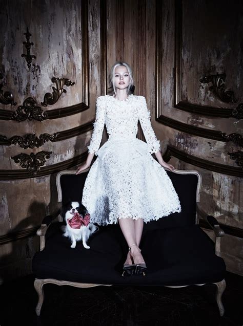 Sasha Luss Nude In Fappening Collection The Fappening