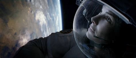 Gravity Movie Wallpapers - Top Free Gravity Movie Backgrounds - WallpaperAccess