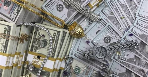 financial journals    reading