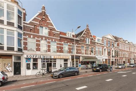 Woning Regentesselaan Den Haag Oozo Nl