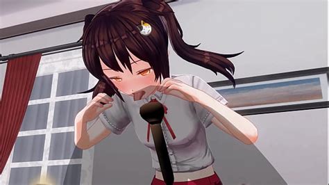 媚薬オナニー 無修正 Search XVIDEOS