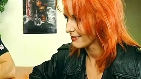 Slutty German MILF Fucked In The Bar Amateur Porn XHamster