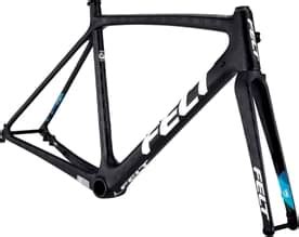 Felt Fx Frd Ultimate Frame Bikes Fan