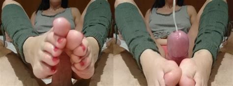 Give Me My Milk Before Going Sleep Porn Pic