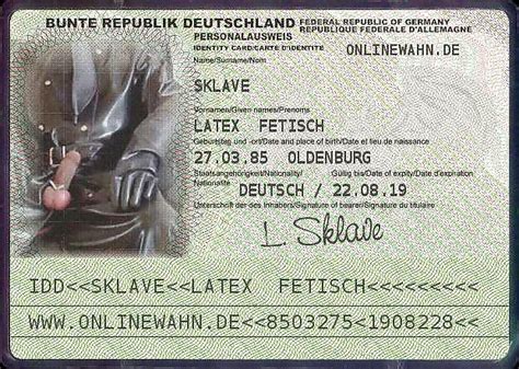 Masturbating In Rubber Coat Latex Gummi Porn Pictures XXX Photos Sex Images 1713734 PICTOA