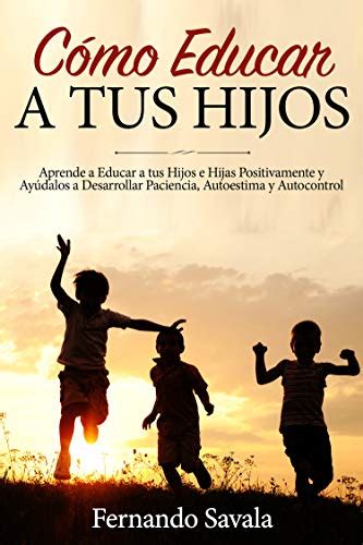 Aburrido Canta Polvoriento Educar A Los Hijos Disculpa Adolescente Conciliador