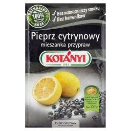 Przyprawa W Mini Kostkach Sma Ona Cebula G Mini Kostek Knorr