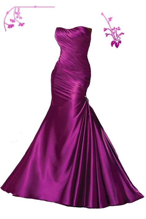 Dress Png Transparent Image Download Size 730x1095px