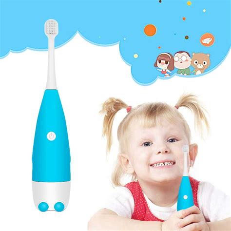 Toothbrush For Sensitive Teeth And Gums Toothbrushes For Sensitive