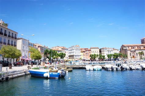 A Guide to the Best Things to do in La Ciotat | solosophie