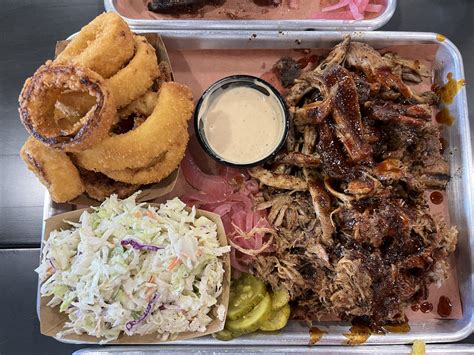 The Best BBQ Spots in New Jersey - NJ Family