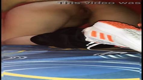 Saudi Arabian Arab Slave Anal Desert Rose Aka Prostitute