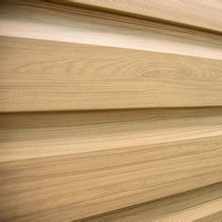 Сайдинг Корабельная доска для забора купить в Первоуральске, Ревде ...