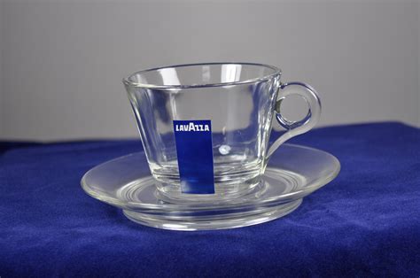 Чашки Lavazza купить чашки Лавацца цена
